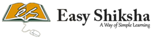 EasyShiksha logo