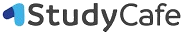 StudyCafe logo